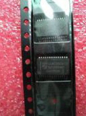 【昌胜电子】UDA1350ATS UDA1350 SSOP 958音频DAC