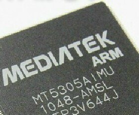 【昌胜电子】MT5305AIMU-AMSL 全新液晶电视驱动芯片