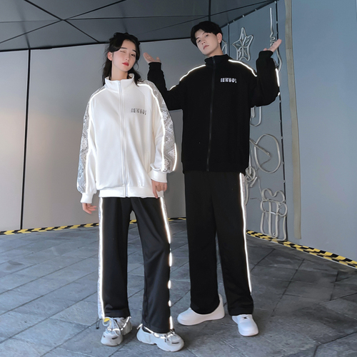 名媛服饰 95MZFS5067 整款下架