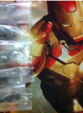 VIPER22A 17L DH321 TNY264P P1014AP10 DL0165R THX202H DM0265