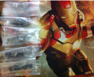 VIPER22A17LDH321TNY264P