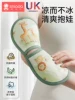 Товары от shiada新安代旗舰店
