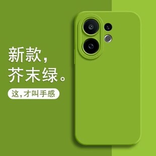 适用于vivoS20手机壳VIVOS30液态硅胶S50男女超薄S9/S7镜头S19/S18/S17/S16/S15/12全包防摔高级感y500保护套