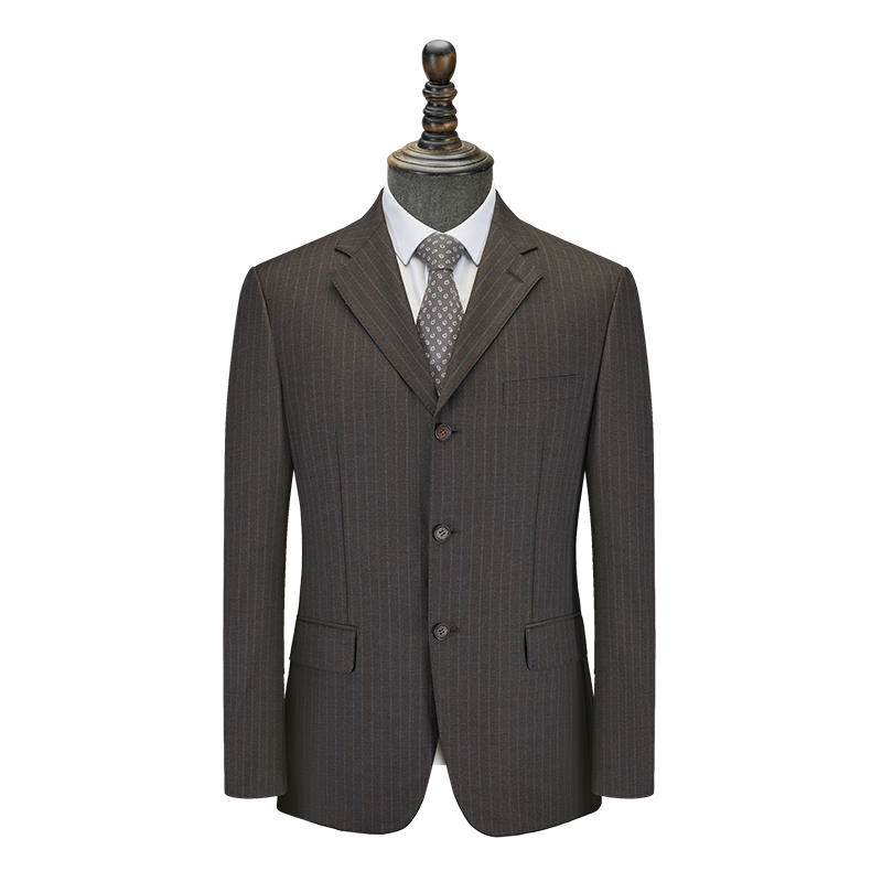 REDA男士羊毛西装外套