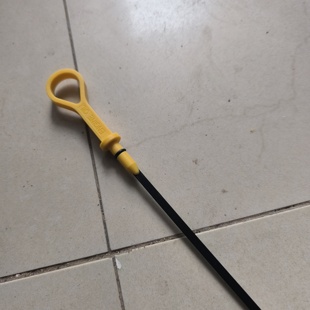 油位棒 长安铃木天语 机油尺 雨燕1.5 油标尺 新奥拓