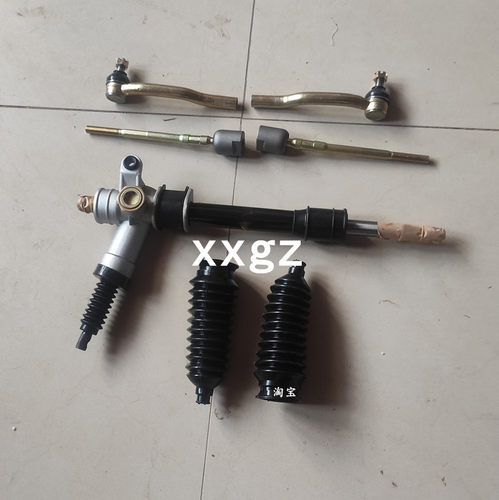 长安之星637163636350二代