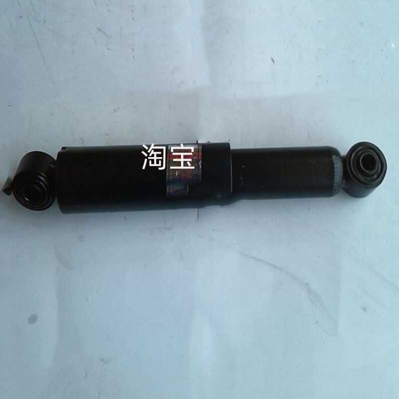 老款柳州面包 五菱兴旺6360 6358五菱双排单排后减震器 后避震器