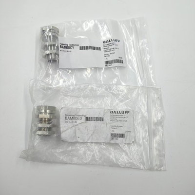 BAM00E0巴鲁夫保护套BES12,