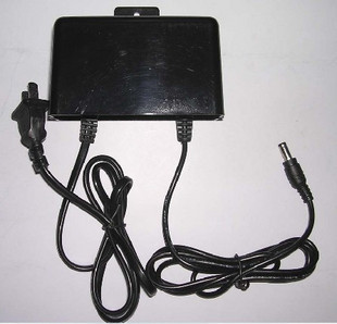 室外 防水电源 热卖 监控专用12V2A 带稳压 户外 电源 特价 监控