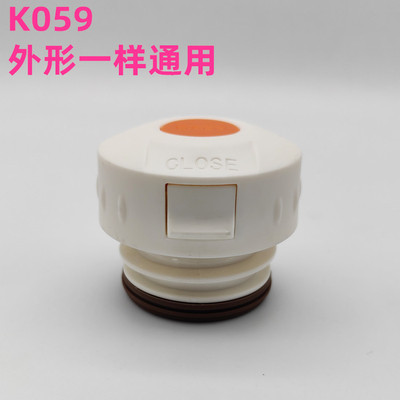 EDISH壹滴水JLY-932开关316