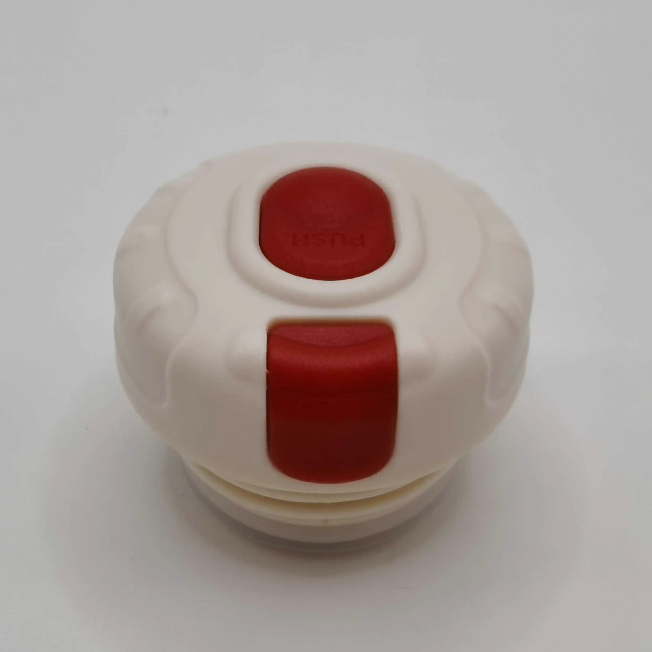 内螺纹盖配件x016保温杯