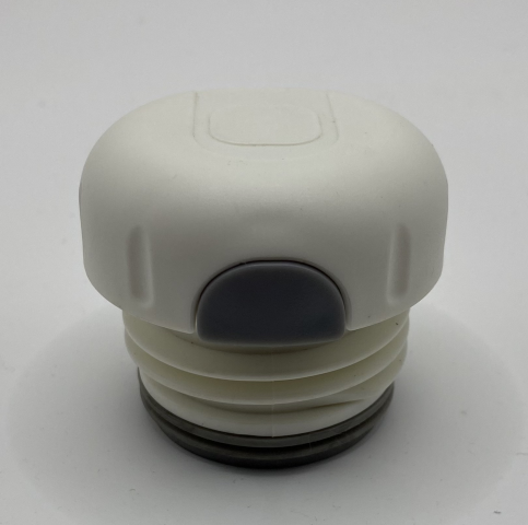 配件保温保温内盖配件杯子盖子