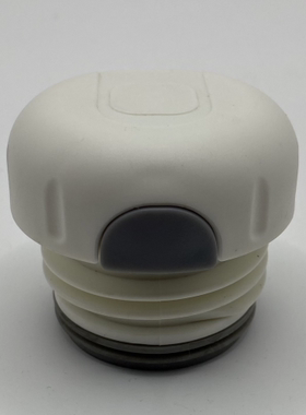 X003多品牌保温杯内盖配件专配保温内螺纹盖配件保温壶盖杯子盖子