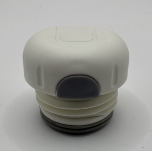 X003多品牌保温杯内盖配件专配保温内螺纹盖配件保温壶盖杯子盖子