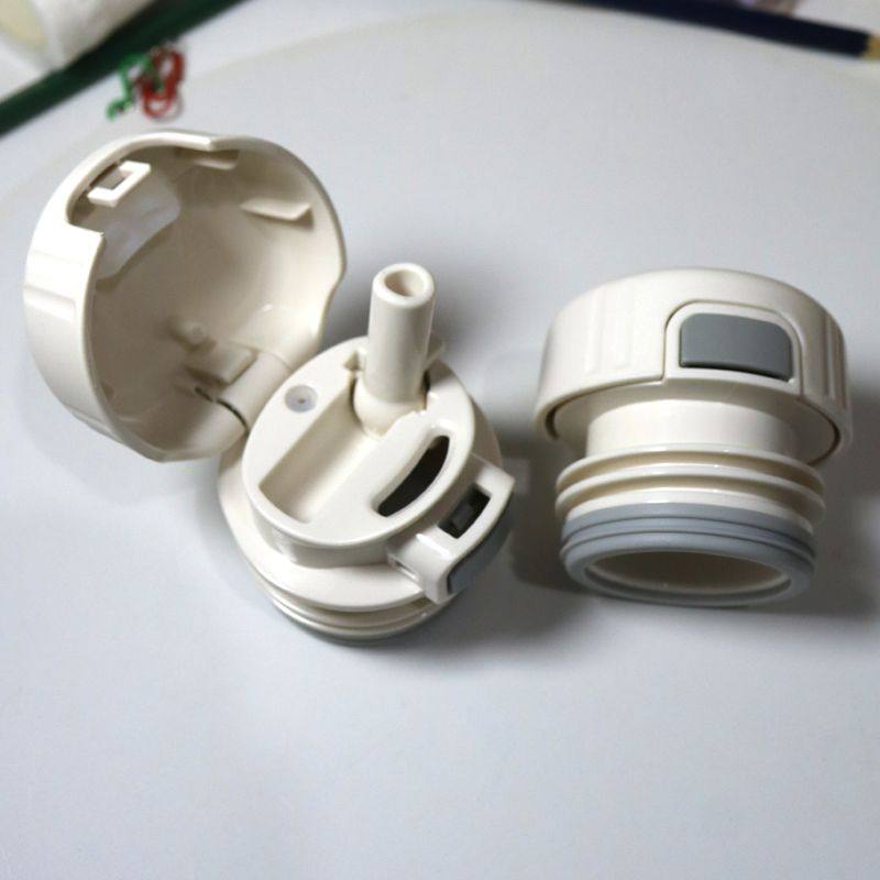 x031保温杯杯盖配件通用密封盖内螺纹内塞盖子双饮盖带吸嘴盖子通,餐饮具,防漏杯盖,淘宝优惠券,粉丝福利购,淘宝优惠卷