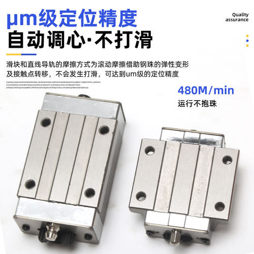 上银互换轴承钢耐高温全金属