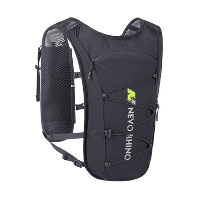 NEVO RHINO越野背包专业跑步背包男女户外竞技跑登山装备水袋包