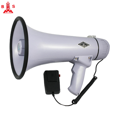 工厂直销录音喇叭扩音器