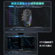 acer 游戏鼠标有线办公电竞宏cf穿越火线吃鸡台式 笔记本电脑鼠标