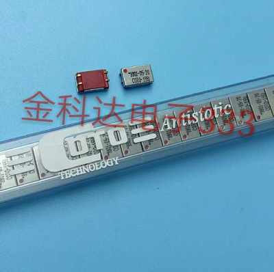 9901-05-20 COTO 250MA 5V 小尺寸单刀单掷常开型 COTO-1551 价询