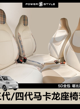 线下定制1000元的品质