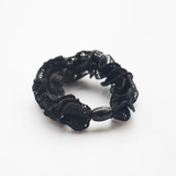 Accessoire cheveux - Ref 1203380 Image 9