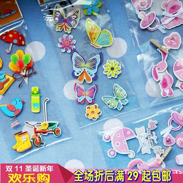 Autocollant pour téléphone mobile - Ref 1369817 Image 46