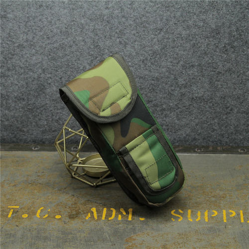 01携行具95白光瞄软包