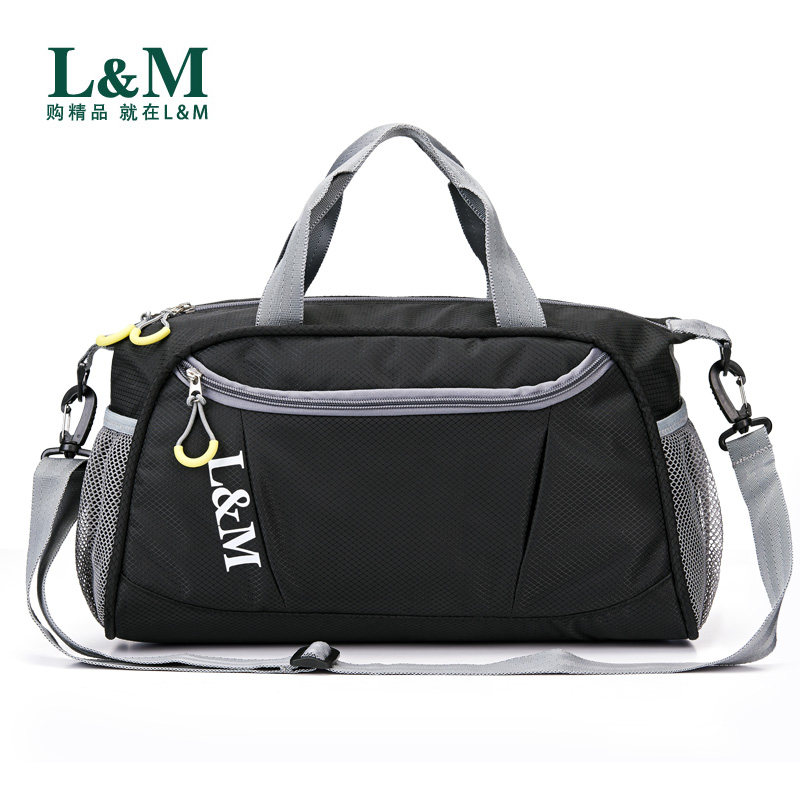 Sac de sport - Ref 10700 Image 2