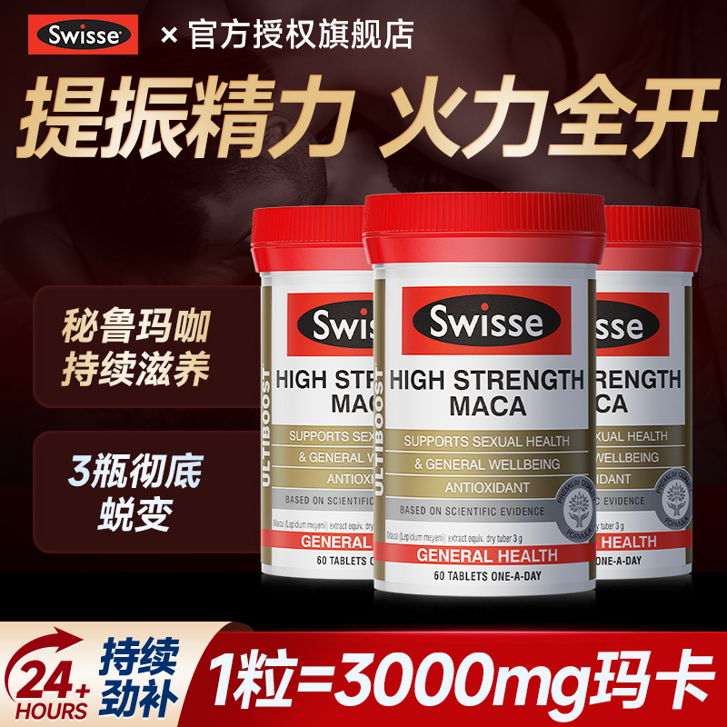ٷƷSwisse꿧ƬʿƷ69Ԫ