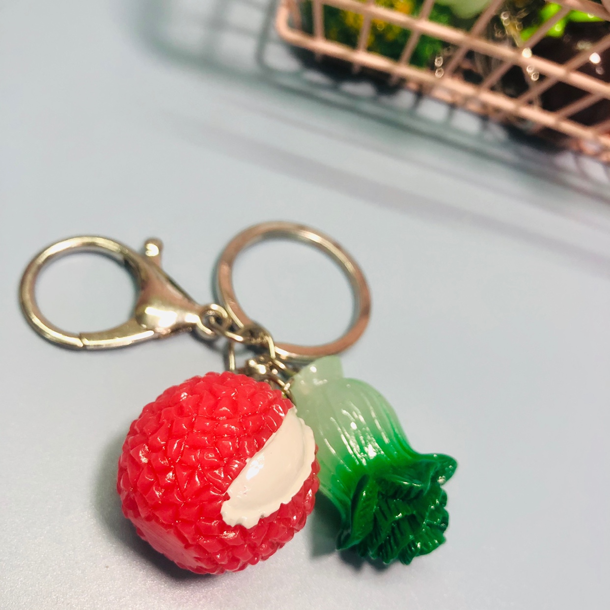 汽车钥匙扣汽车钥匙扣