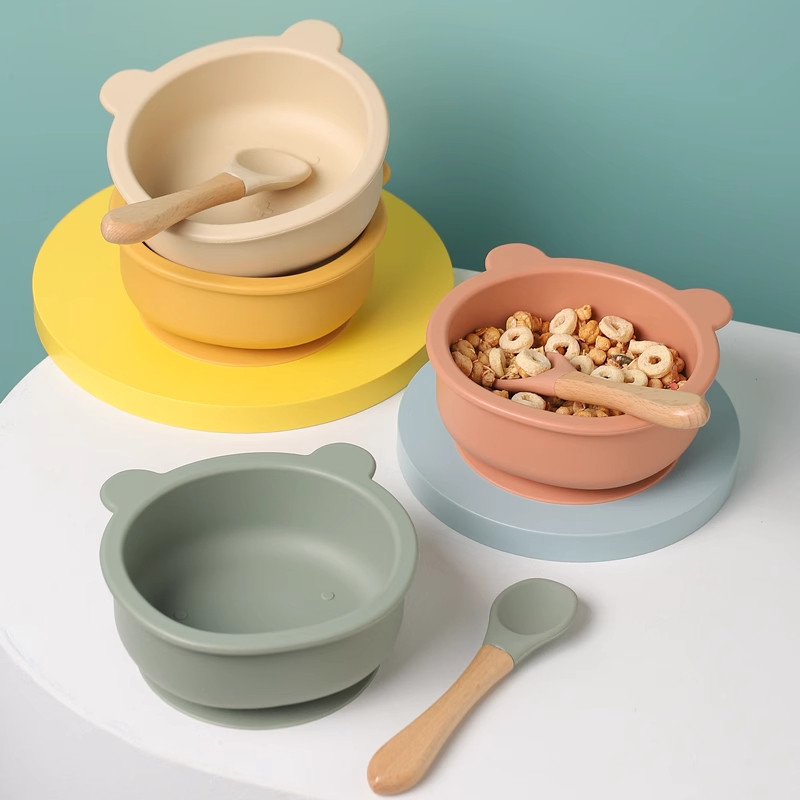 猫咪水碗防打翻硅胶吸盘猫碗水碗猫喝水狗盆狗狗饭盆幼猫水盆食盆,宠物/宠物食品及用品,猫狗碗/慢食碗,淘宝优惠券,粉丝福利购,淘宝优惠卷