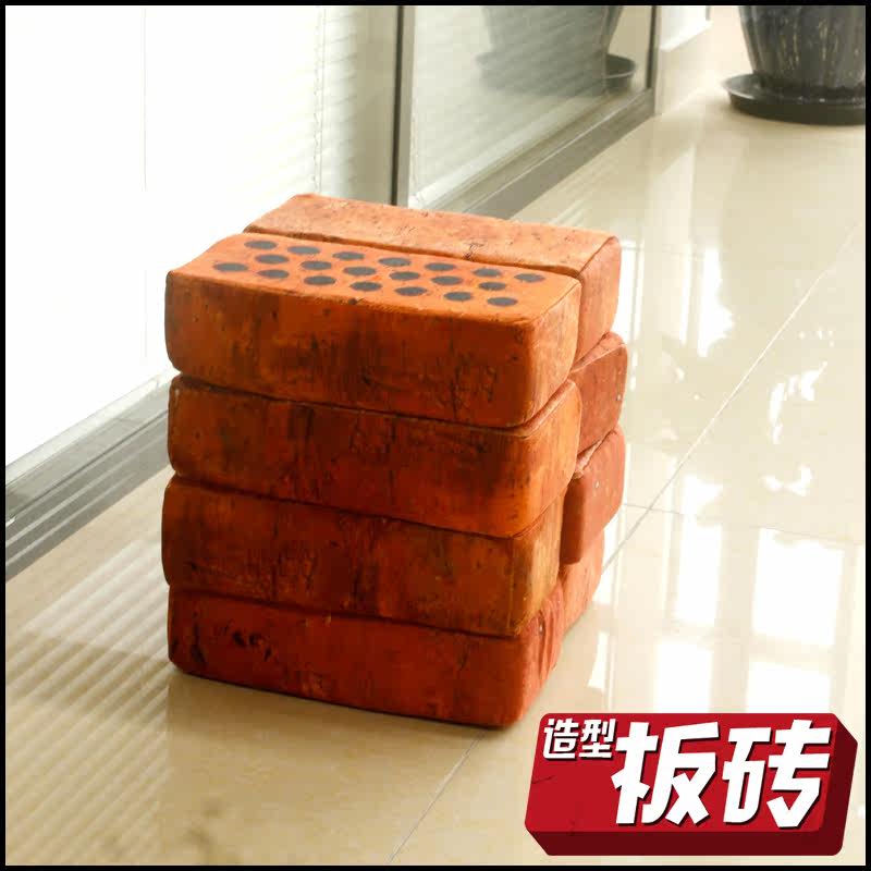 Peluche manga      en peluche carrelage en peluche - Ref 2694744 Image 5