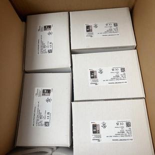 全新原装Bihl+Wiedemann必威BWU2620 BWU2349 BWU2983 BWU2351