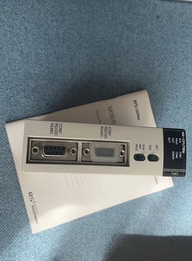 全新原装三星PLC N700 series NX-CPU700P 现货NX_CPU700P