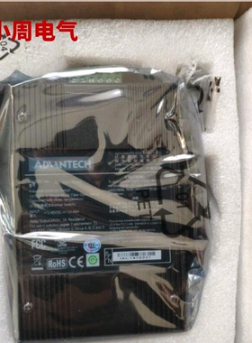 全新研华 EKI-2541SI 工业级EKI-5528-PNMA-AE ADAM-6066-D