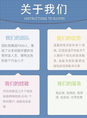 matlab代编程序Python神经网络深度机器学习通信彷真算法模型求解