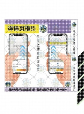 Python数据集分析源码源代码文档统计预测聚类行为模型k-means