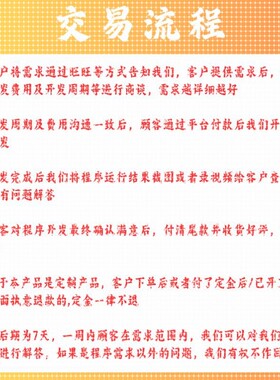 python路径规划matlab遗传蚁群灰狼聚类算法强化学习代编组合优化