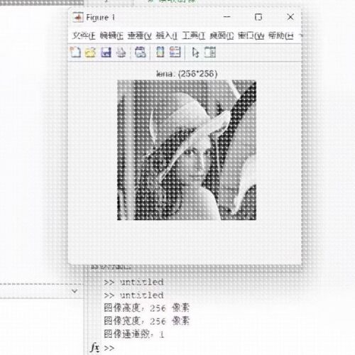 matlab程序代编程代码帮做图像处理神经网络仿真复现算法机器学习