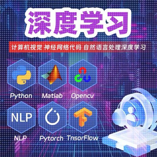 matlab复现simulink仿真图像处理代编程机器学习深度学习神经网络
