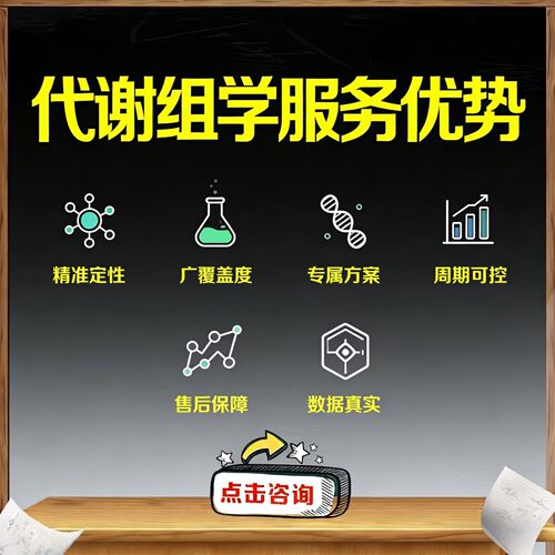 生信分析指导医学SCI辅导服务生物转录组测序临床数据库挖掘