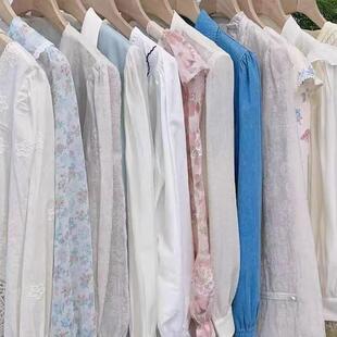 杭州意法女装41-50号