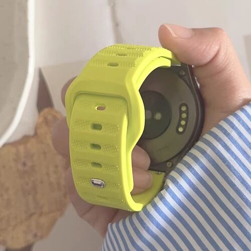 适用COROS高驰手表腕带