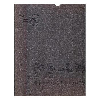 【现货】雁峰画苑：楚雄师范学院艺术学院教师美术作品集：一王建才主编9787548923589云南美术出版社艺术/艺术理论（新）