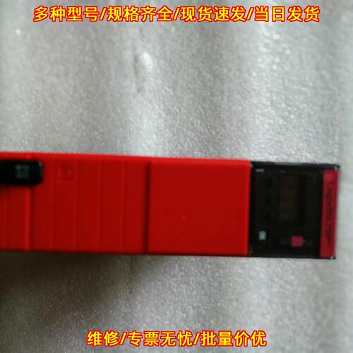 1756-L7SP 工控自动化控制器模块 工业控制配件议价维修