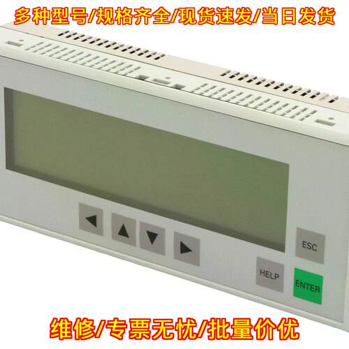 6AV3017-1NE30-0AX1 TD17 文本显示屏 LED液晶显示屏议价维修