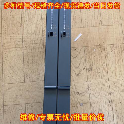 443-5DX04-0XE0 工业自动化通讯模块 可编程控制器配件议价维修