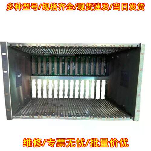 T8300 Rockwell ICS TRIPLEX 工控模块化机架 工业配件议价维修