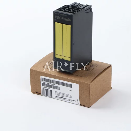 6ES7138-4CF42-0AB0 PLC模块 工控自动化控制模块议价维修